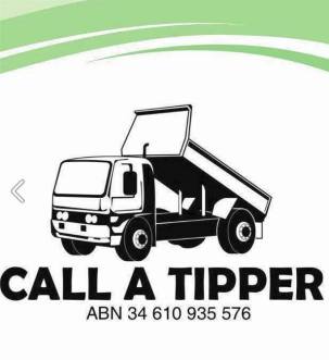 call-a-tipper-rubbish-removal-sydney